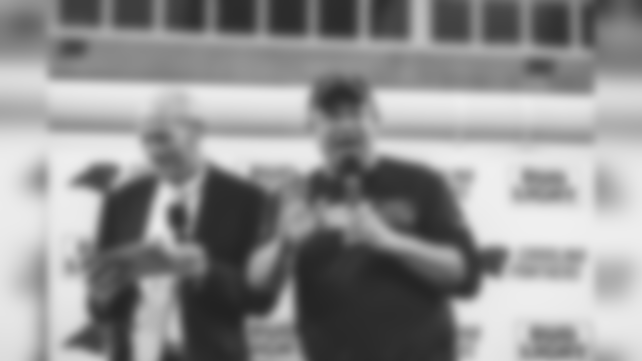 19042DraftParty_45