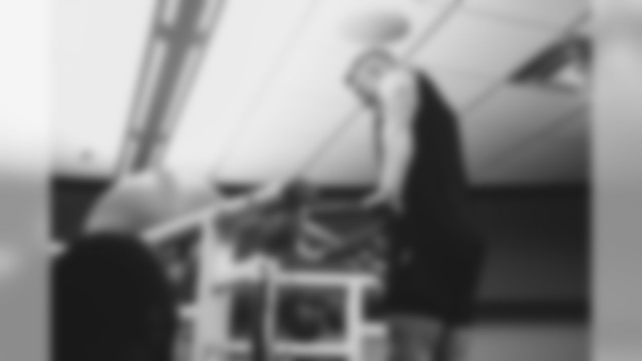 OTAwk2day3_1532