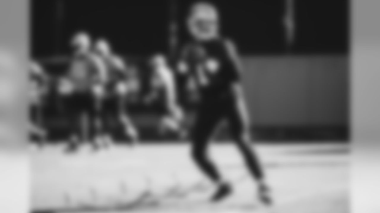 MiniCamp_Cam_199