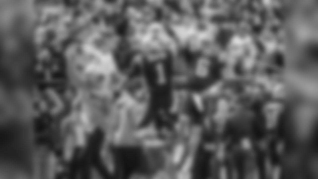 2018_11_25 CARvsSEA game 2321