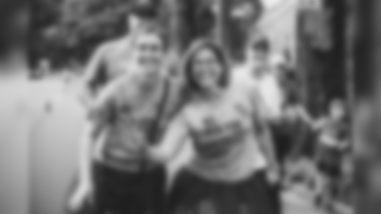 HEARTestYard5k_346
