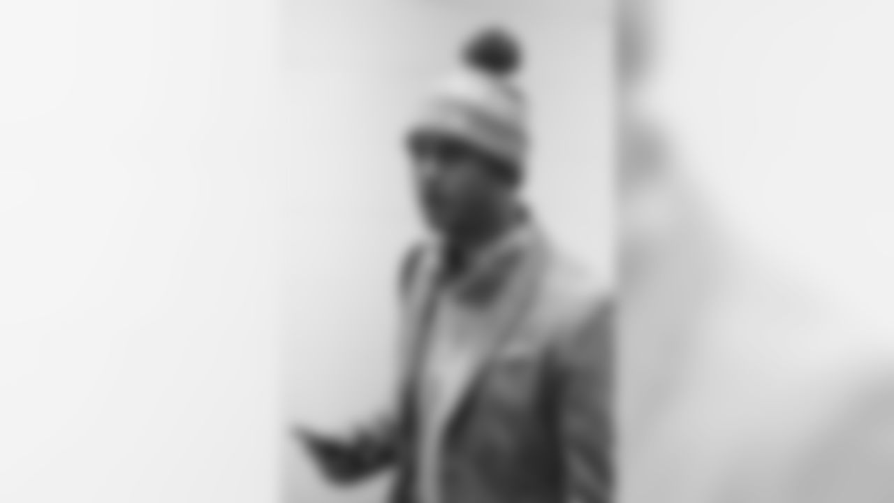 CARatCLE_220