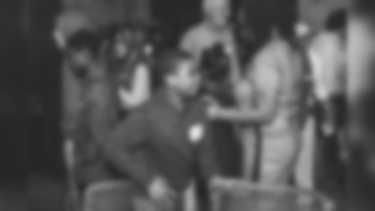 190312CamNewton_UnitedAs1_43