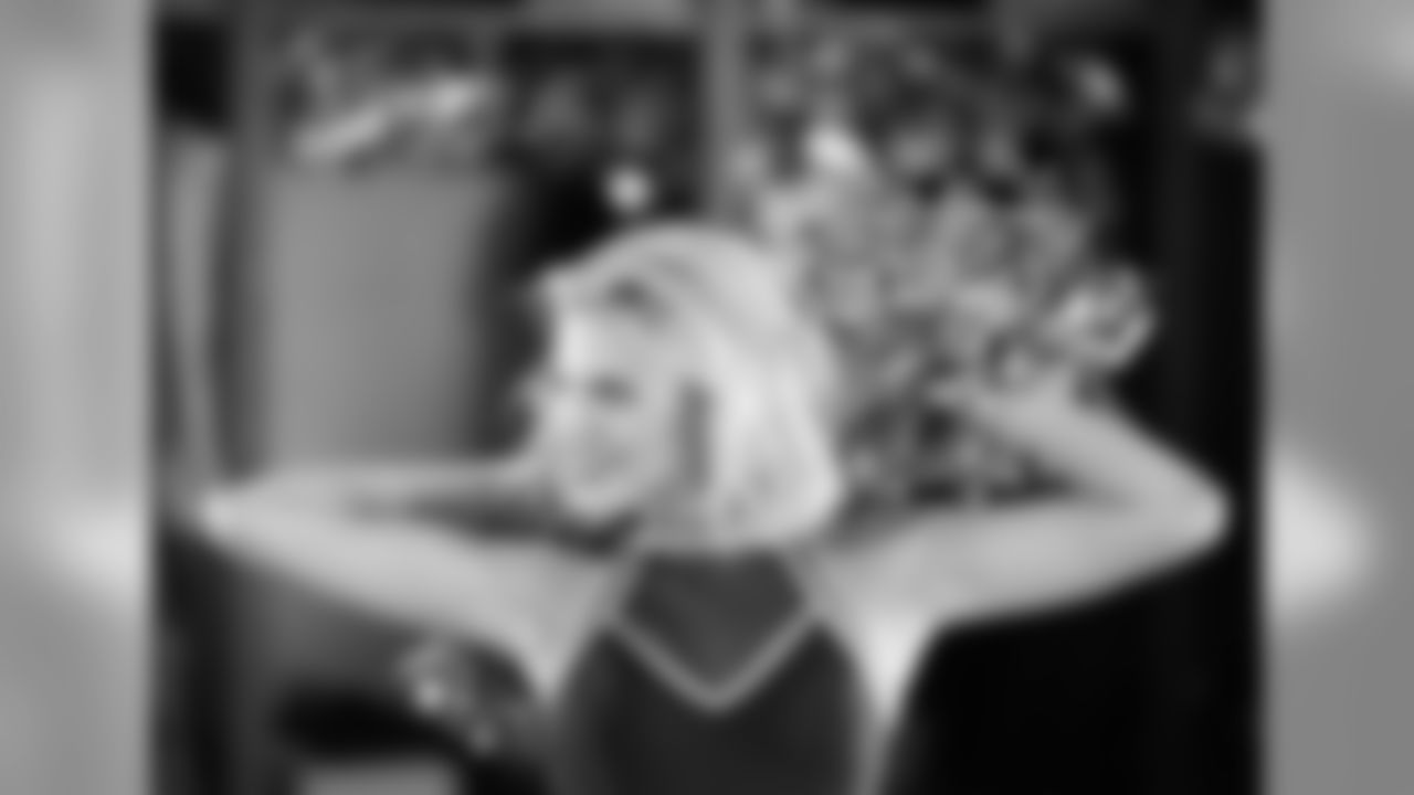 2018_06_20 top cats BTS 0398