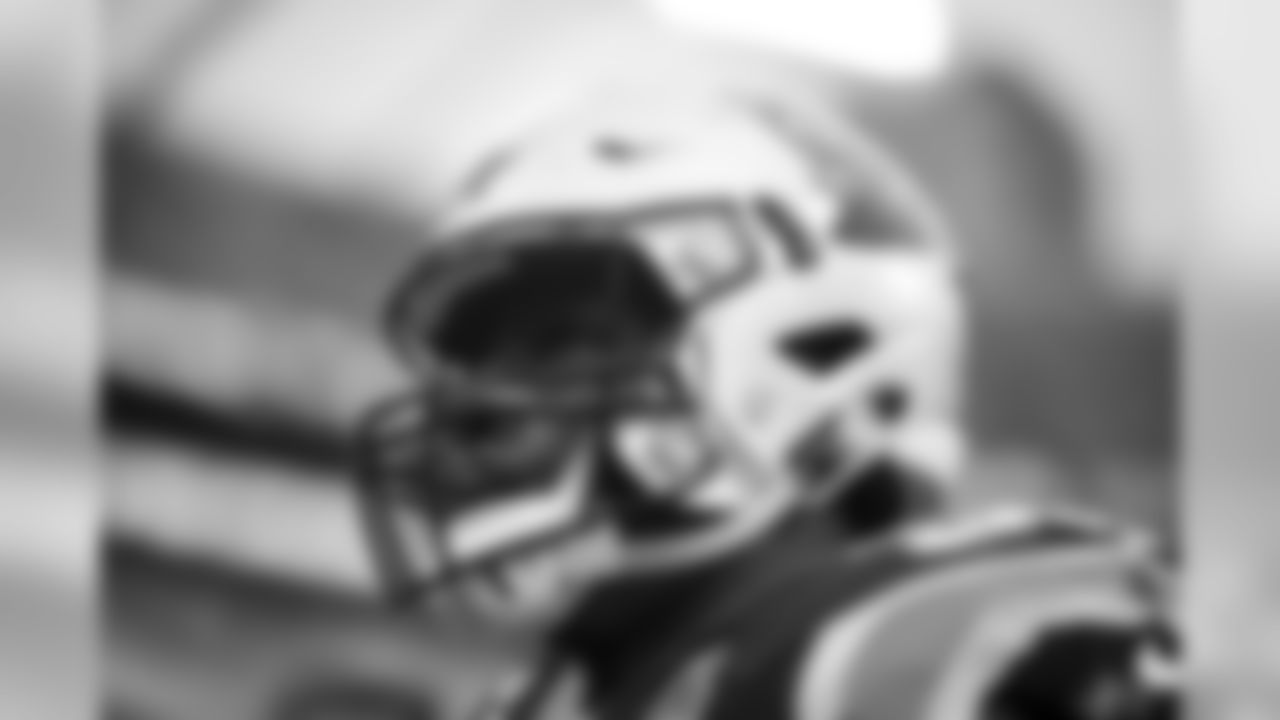 car_falcons_richman0044