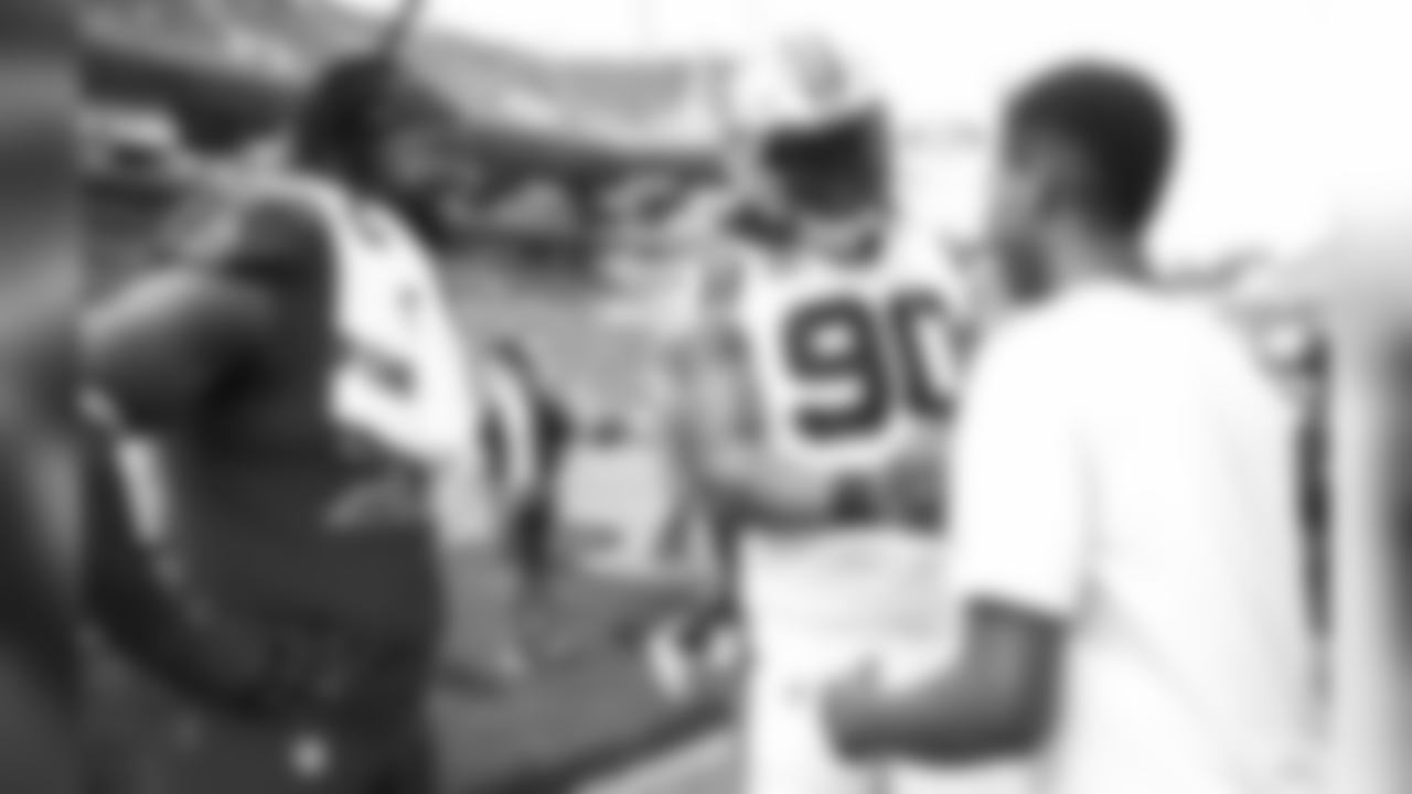 CARvsTAM_1529
