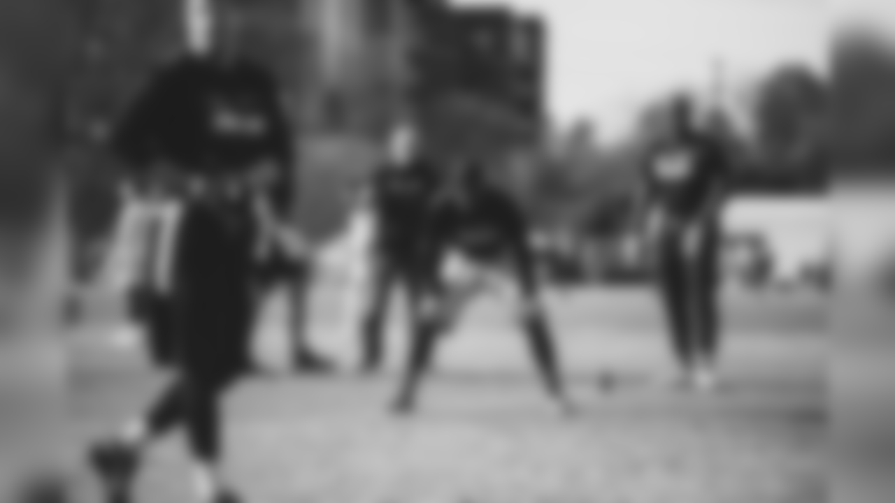 190316PanthersLegends_1461
