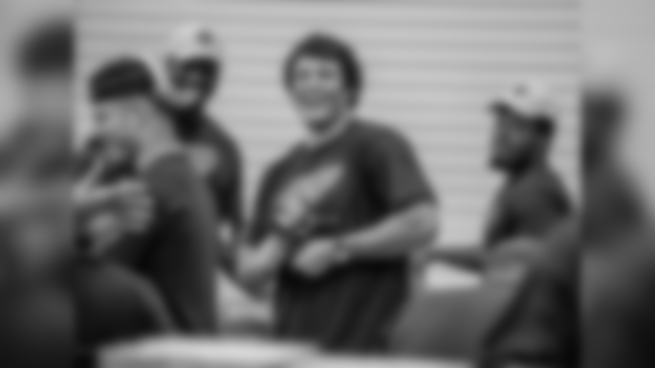 2018_09_24 Panthers at Second Harvest 450