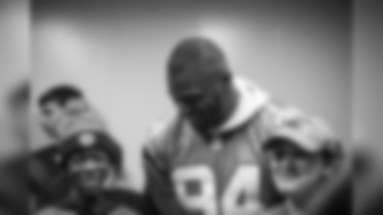 EfeObada_NikeLondon22
