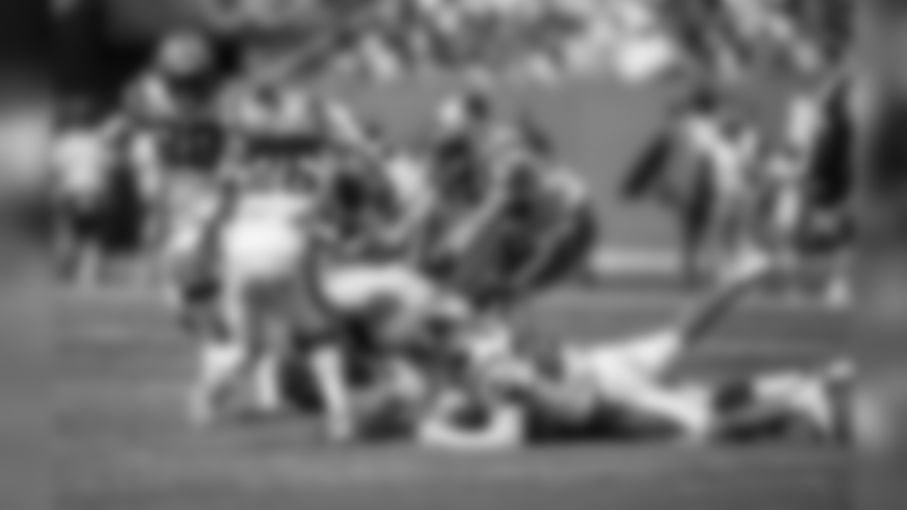 2018_10_7 CARvsNYG game 0749