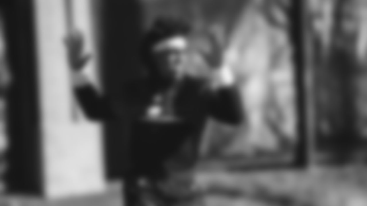 MiniCamp_Cam_39