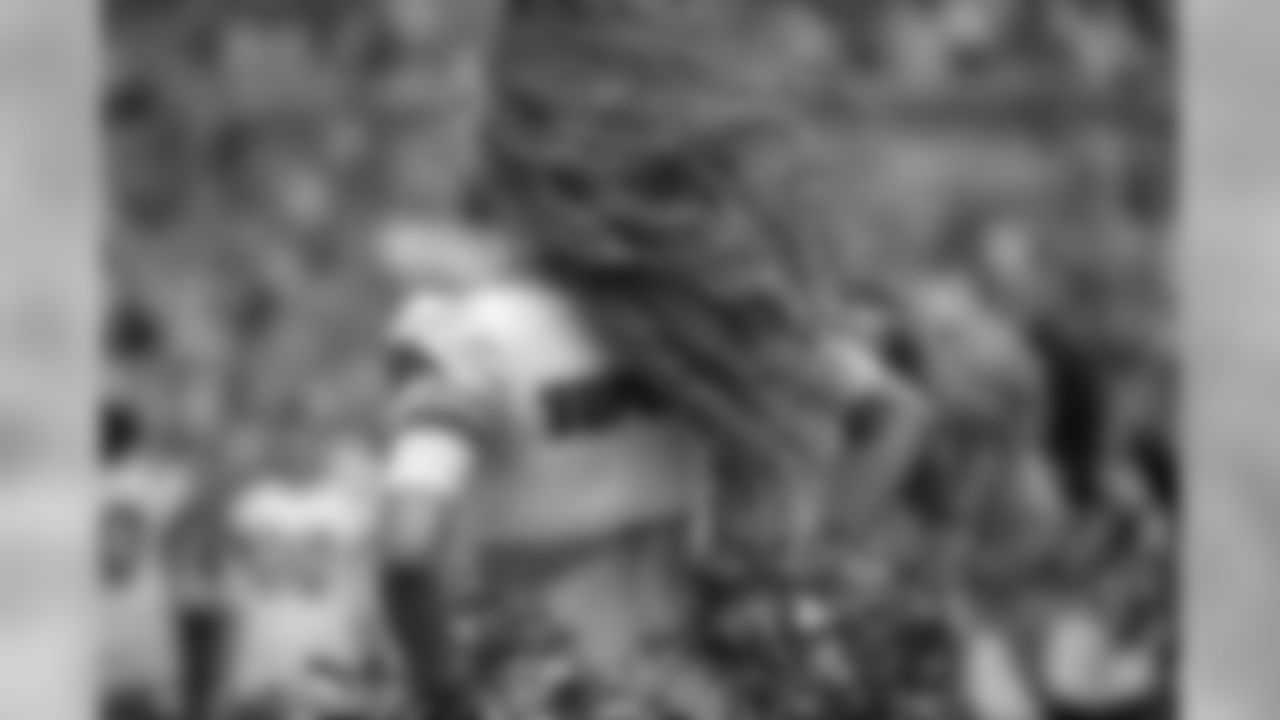 20181007-1DX_5567