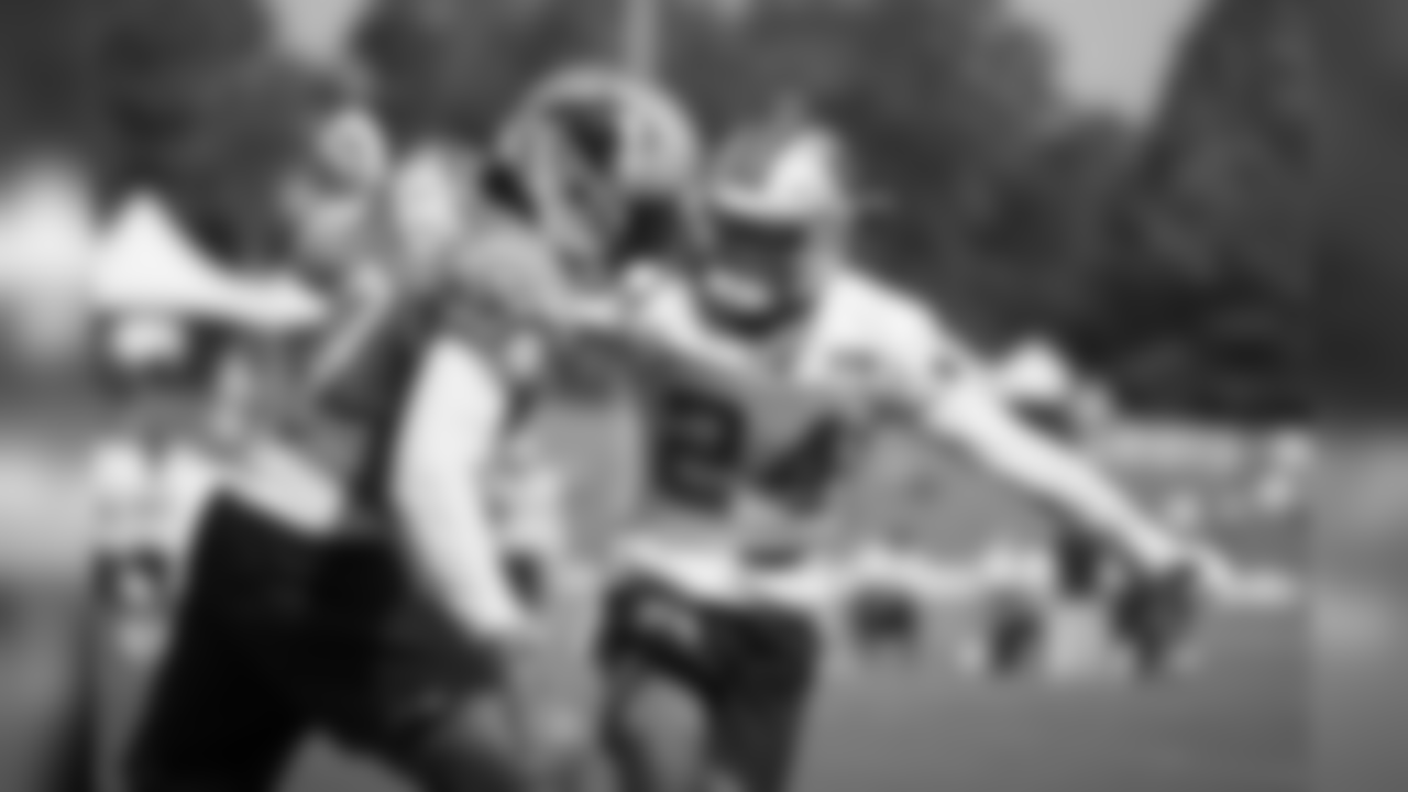 TDPracticeDay14_913
