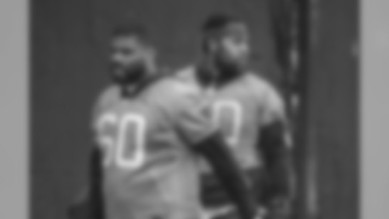 190612 minicamp 006