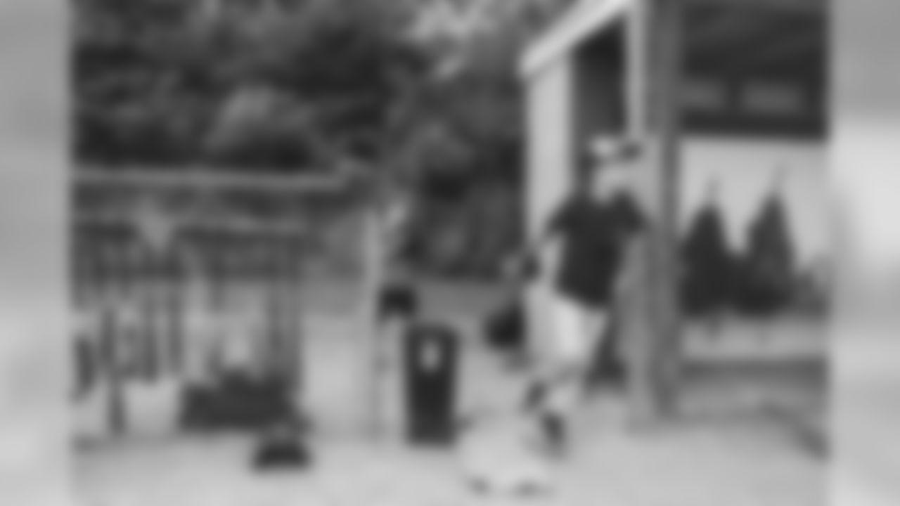 GregOlsenBaseball_383