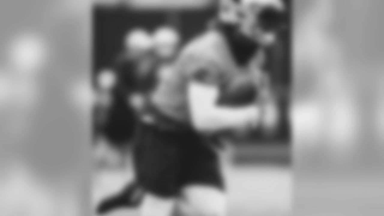 190605OTAWk3Day2_856
