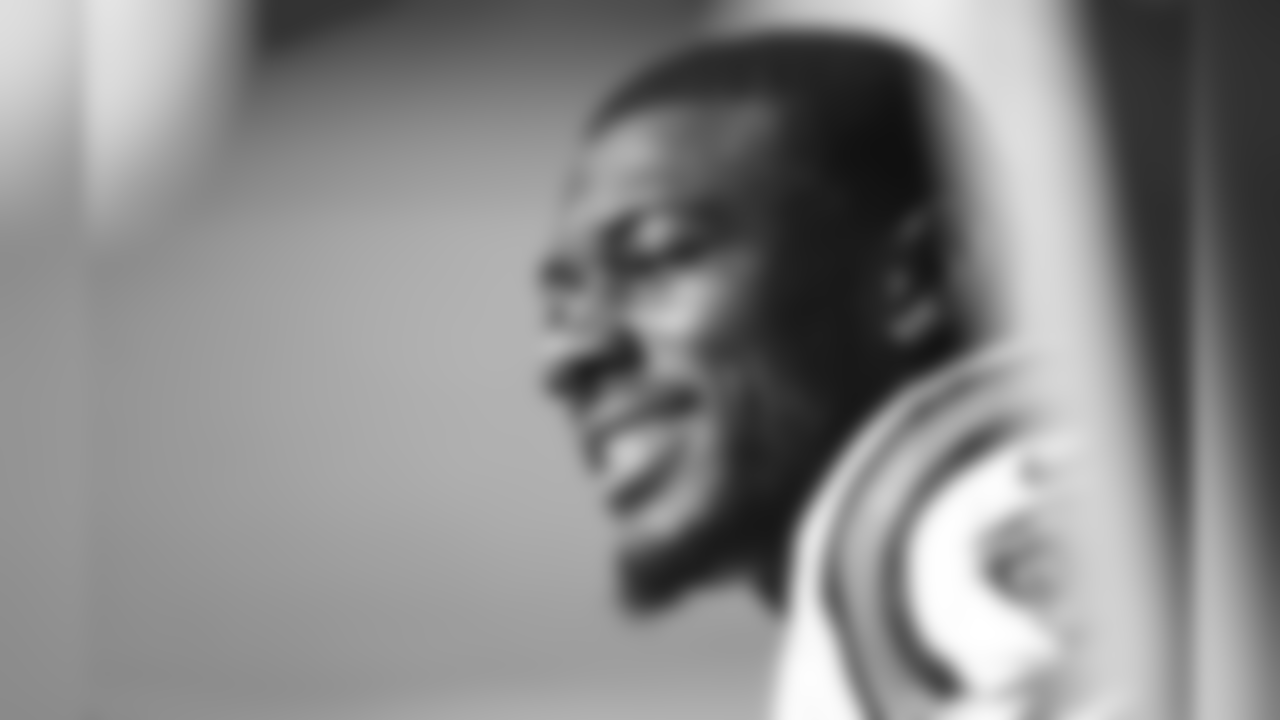 CARvsTAM_4541_1