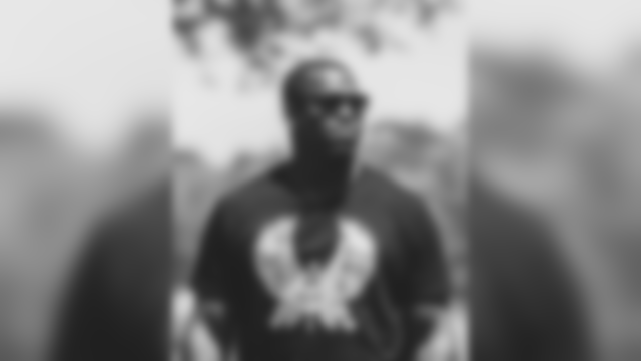 190424JonathanStewartPlay60_1216