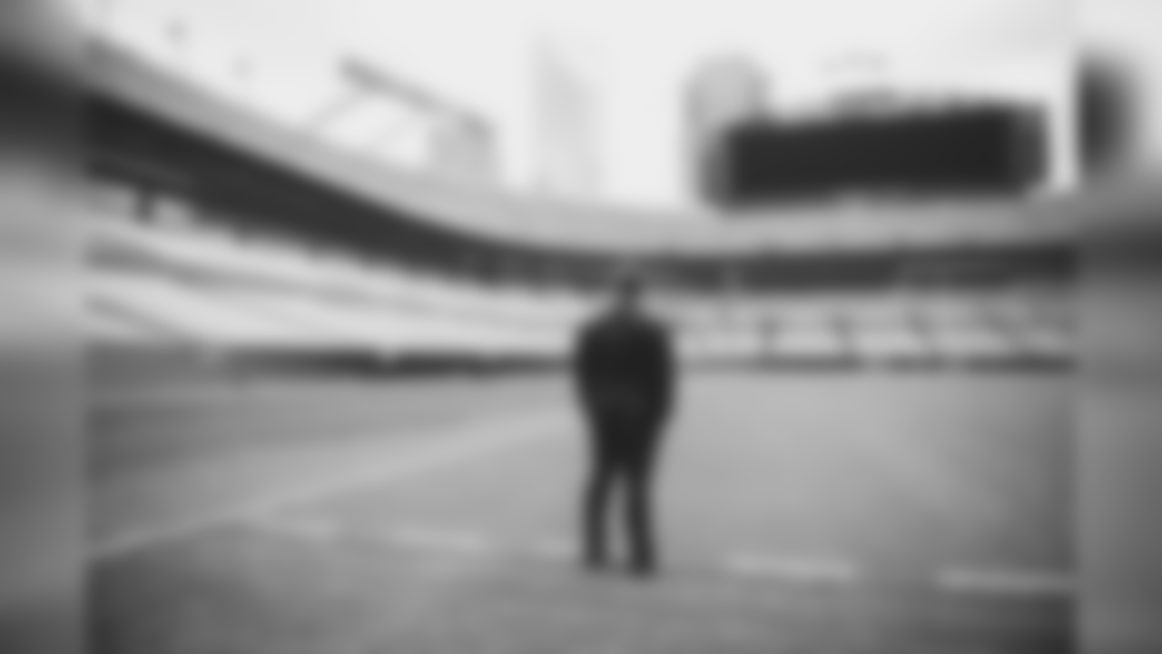 190314MattParadis_66