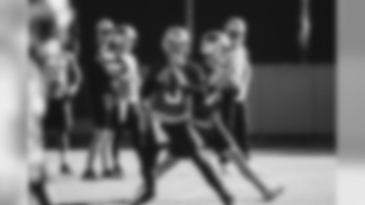 190521OTAday1_775