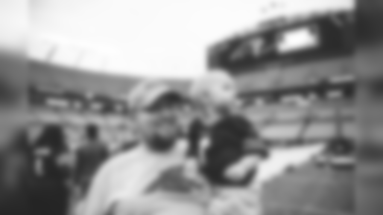 19042DraftParty_268