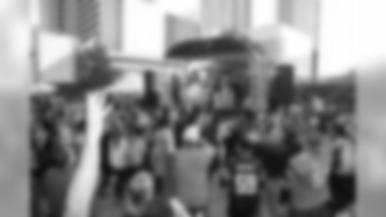 Stage Mint (10-28-18)-1086