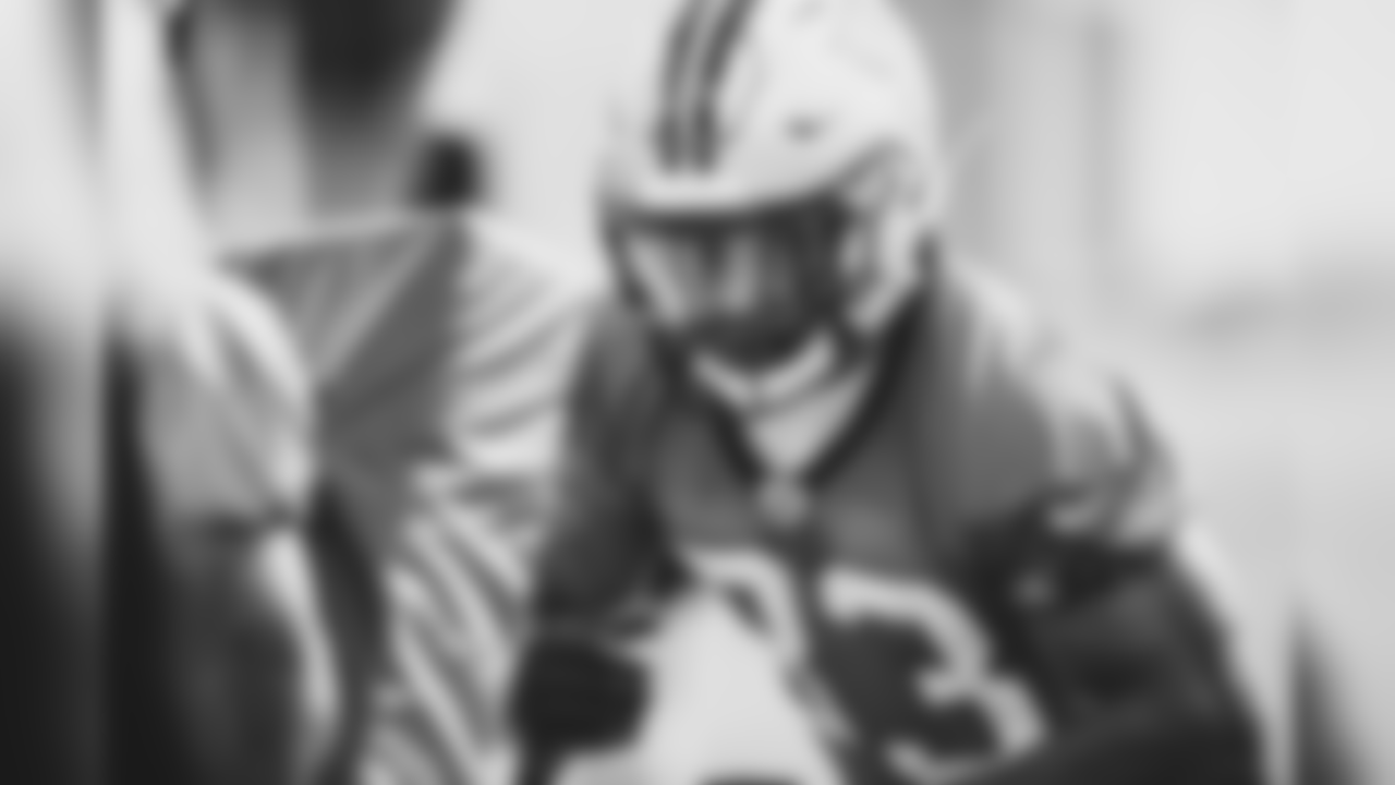 RookiePracticeFriday_1139