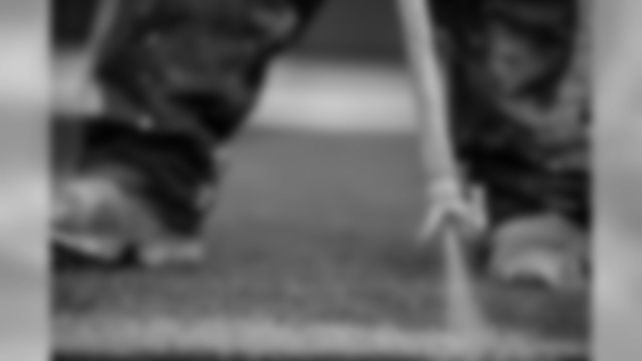 FieldPainting218