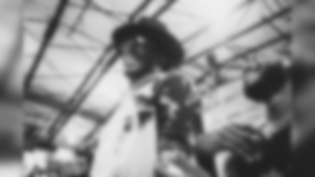 190406JoshNormanBBall_198