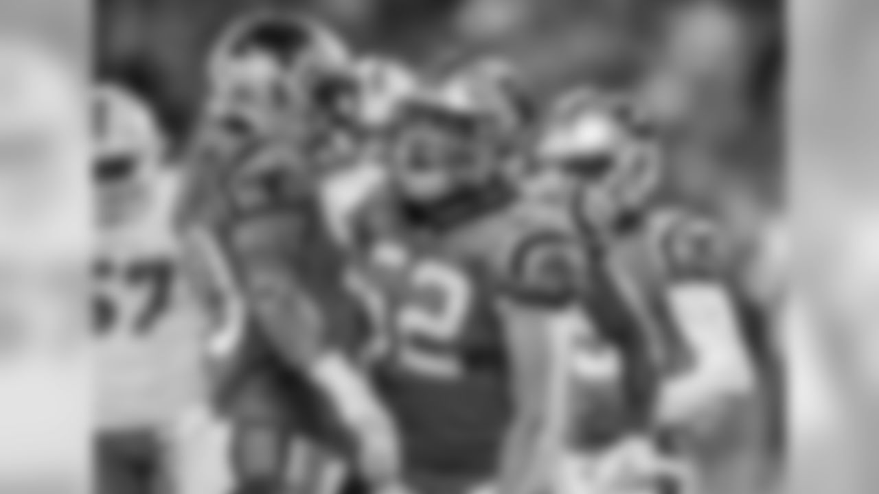 2018_08_17 MIAvsCAR 1611
