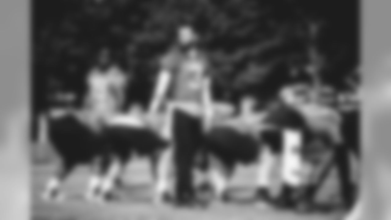E_1D2_1578