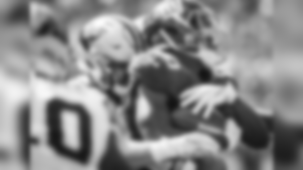 AJDPanthers_53