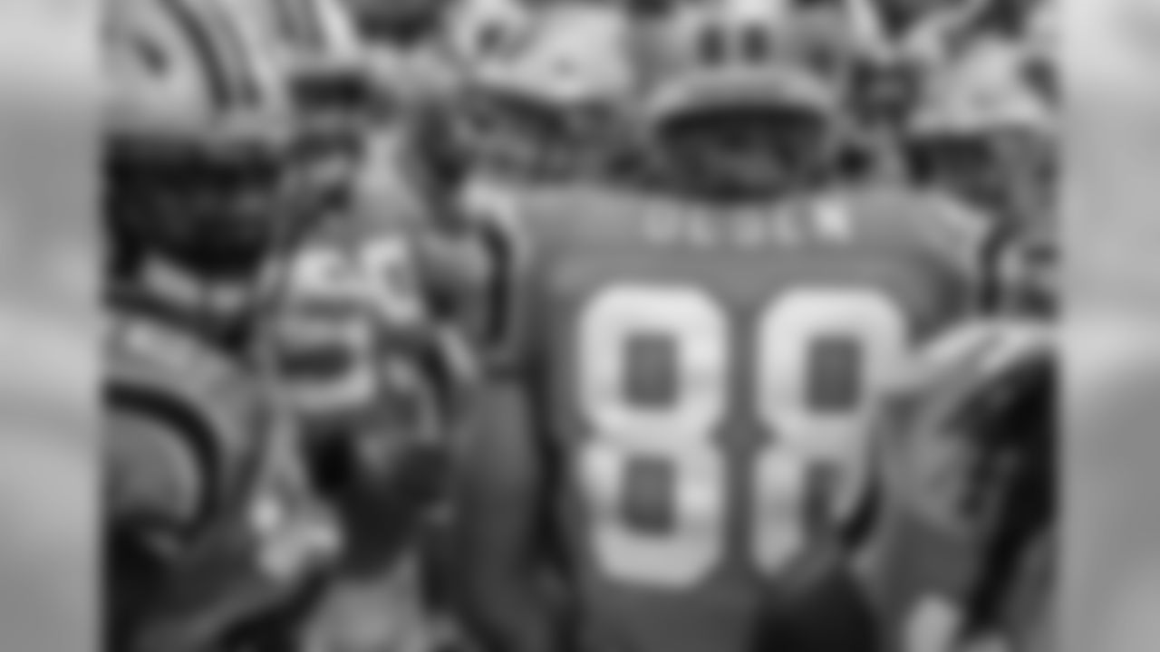 2018_08_17 MIAvsCAR 0746