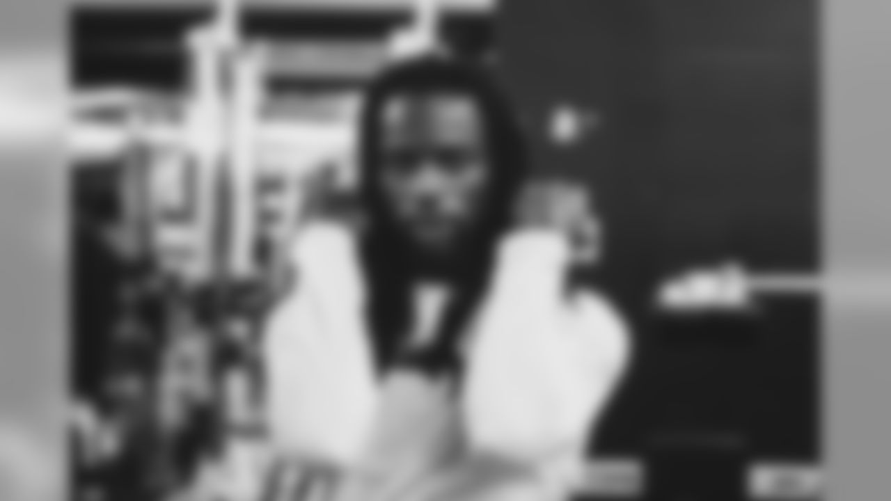 OTAwk2day3_1414