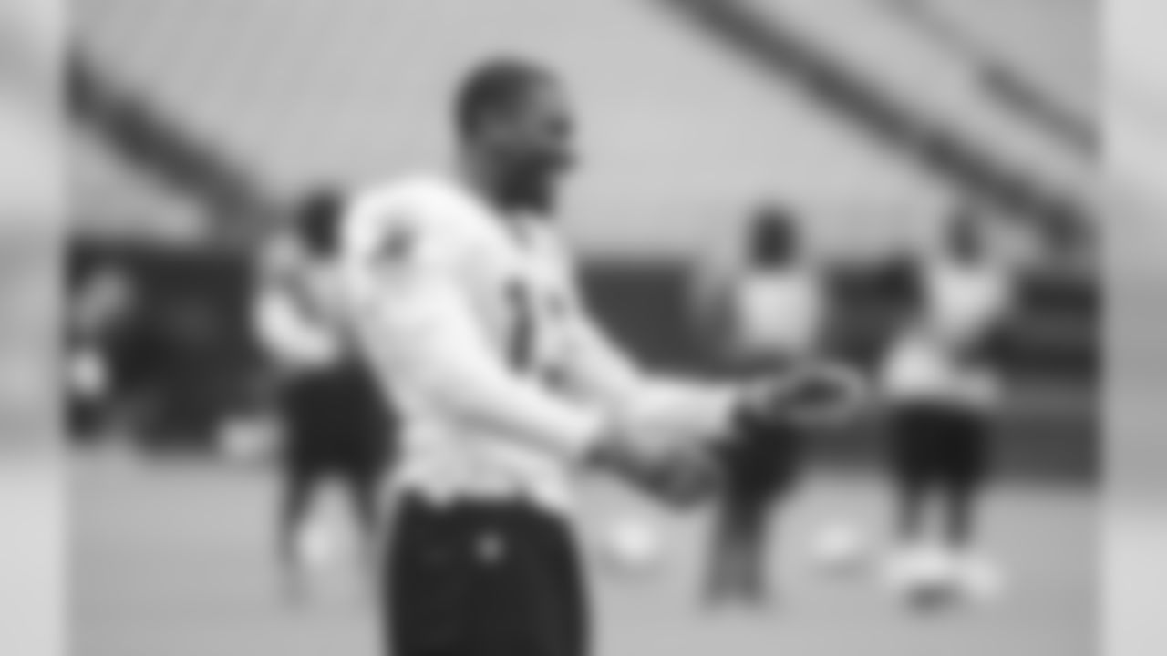 2018Wk6Thu697