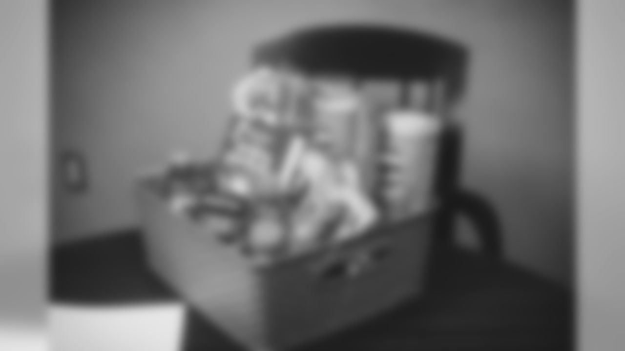 MAWPeytonRaper_58