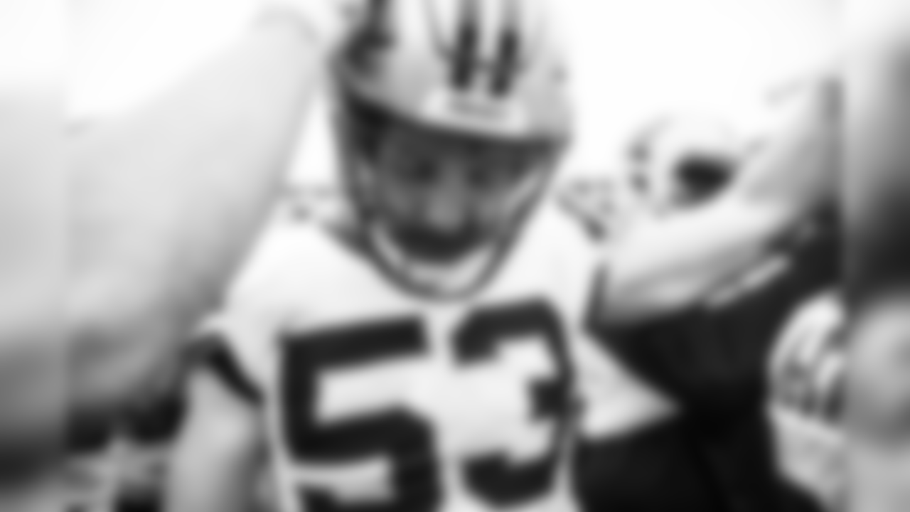 2018_10_14_CARvsWAS_Pregame931