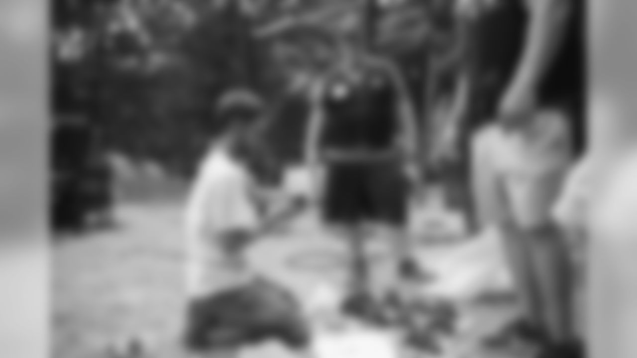 LowesPlaygroundBuild_288