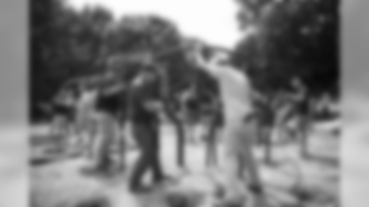 LowesPlaygroundBuild_257