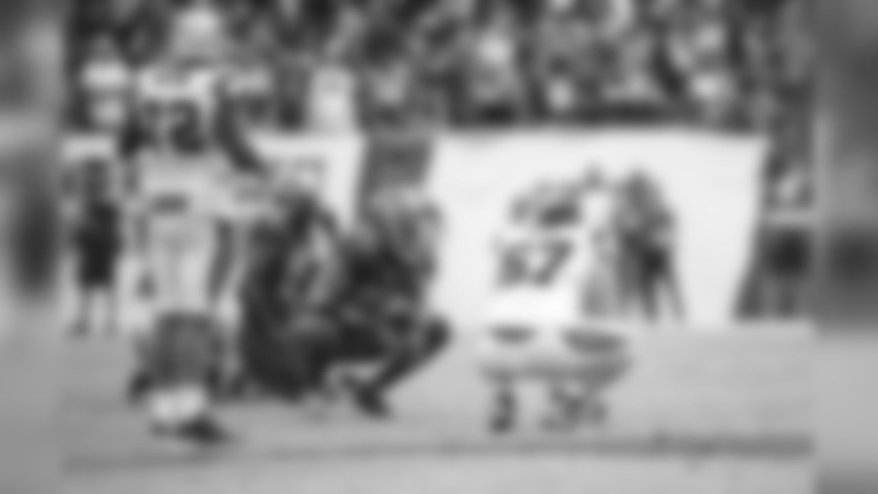 CARvsTAM_5200
