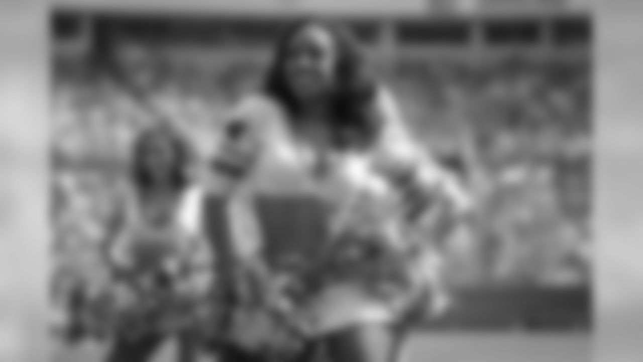 20181007-7DK20771