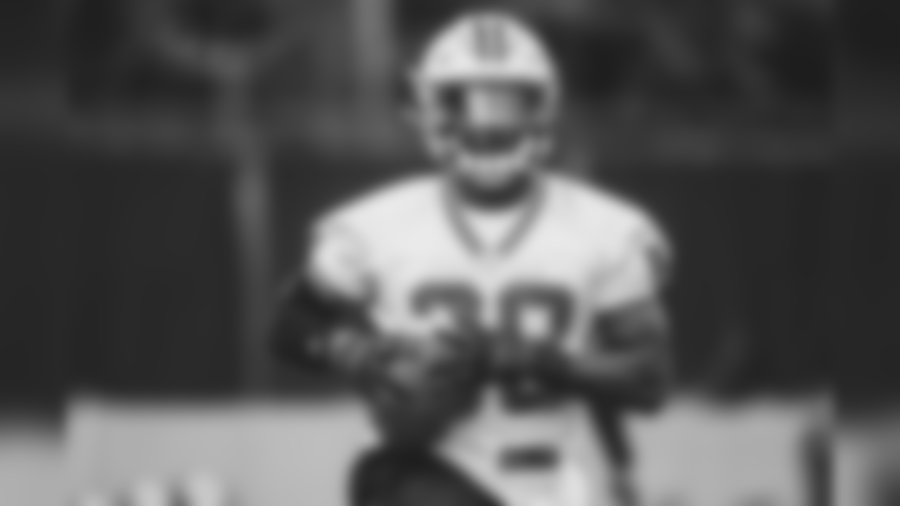 RookiePracticeFriday_358