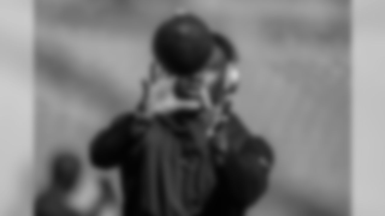 2018_08_17 MIAvsCAR 0326