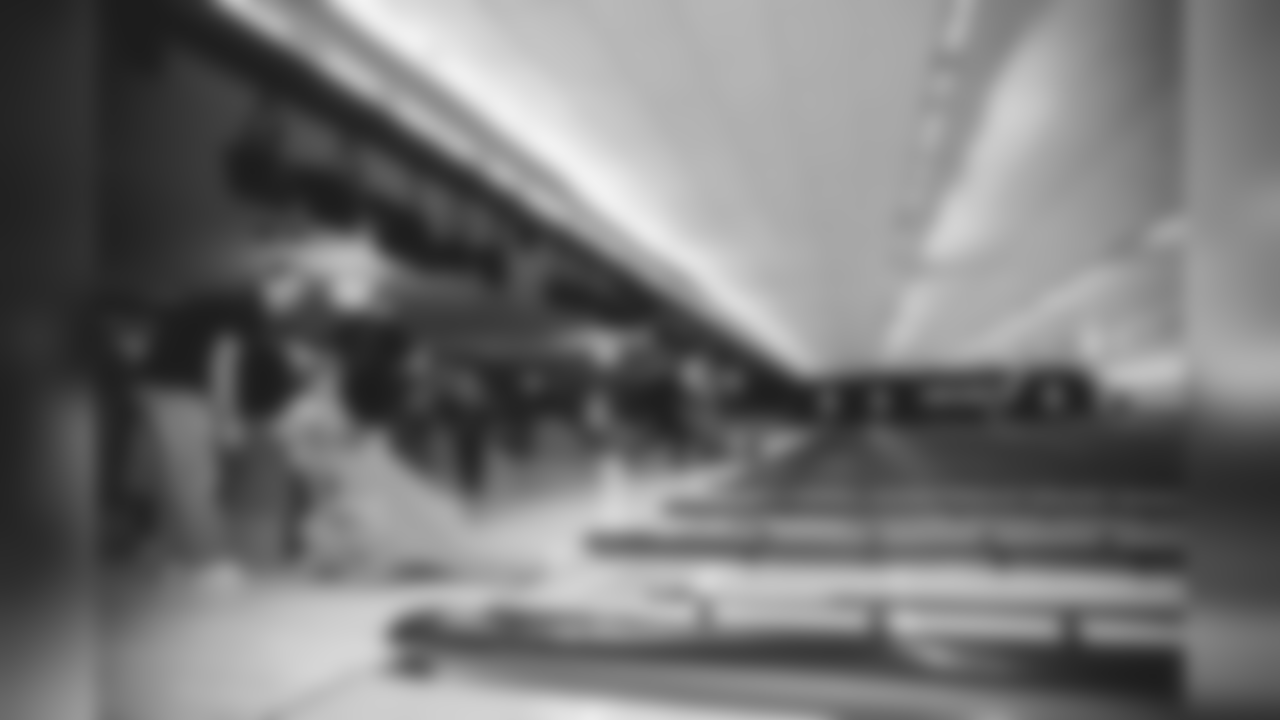 E_1D2_0589