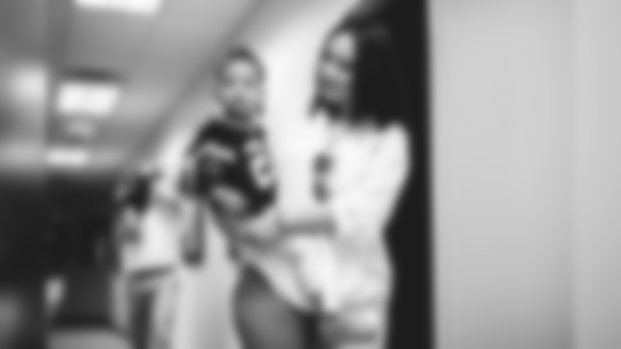 E_MK2_9771
