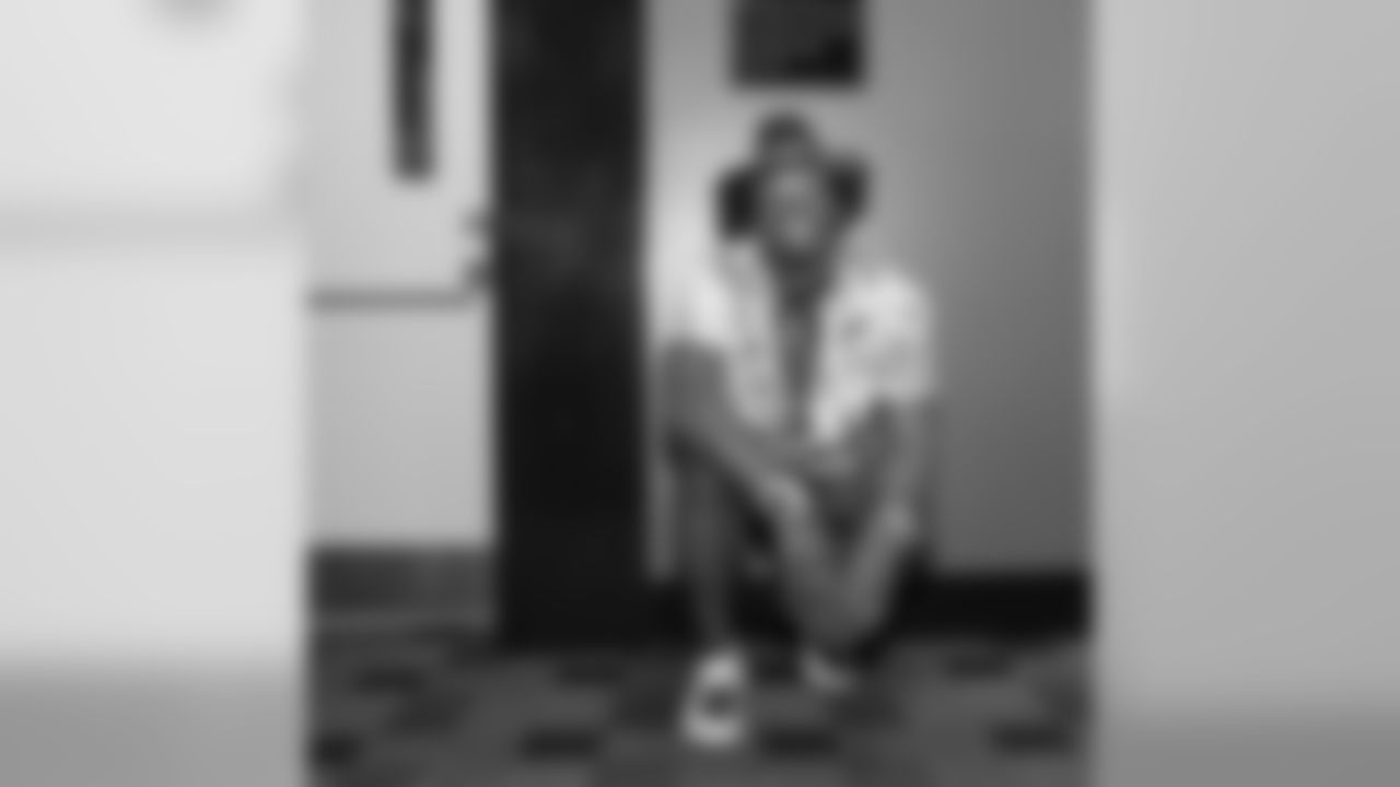 LobbySessionDay9_2