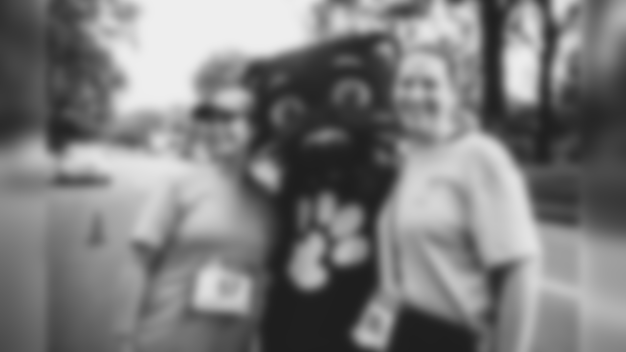 HEARTestYard5k_358