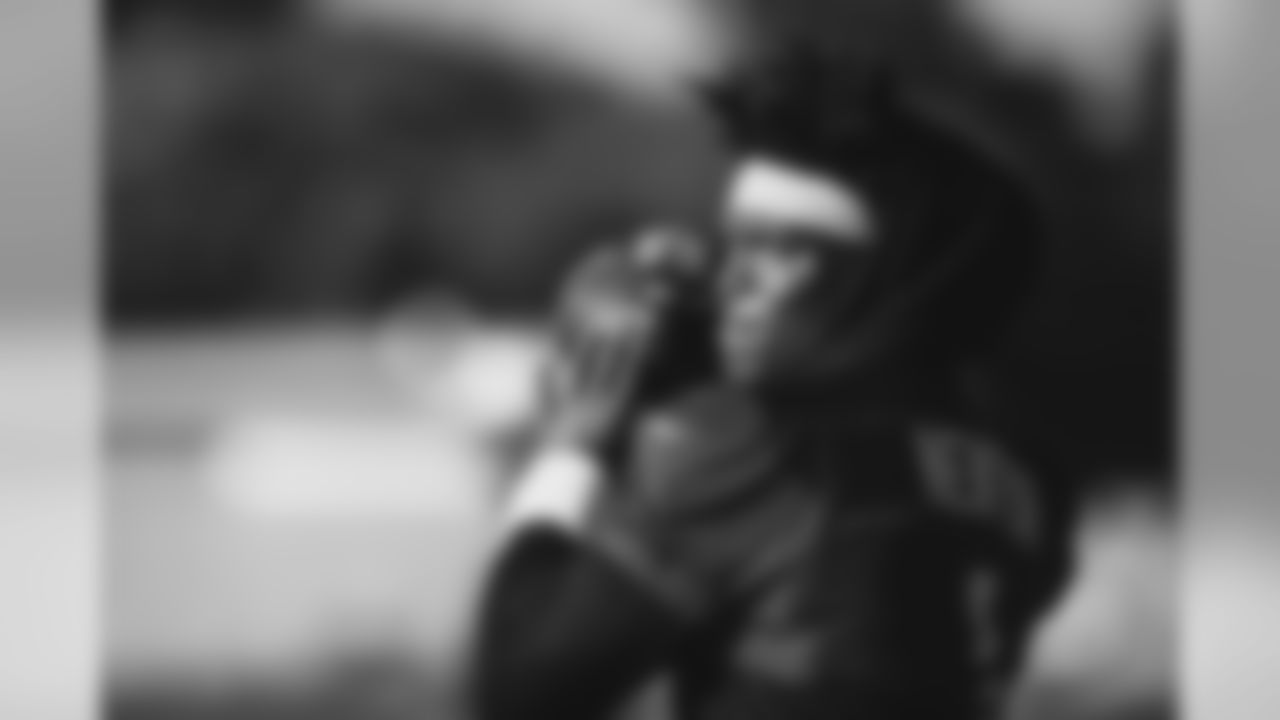 MiniCamp_Cam_64