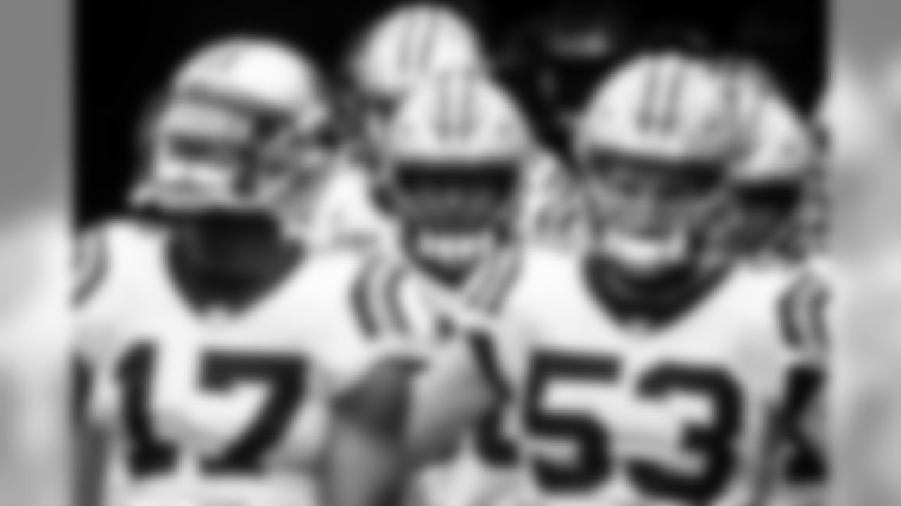2018PhotoRecap62