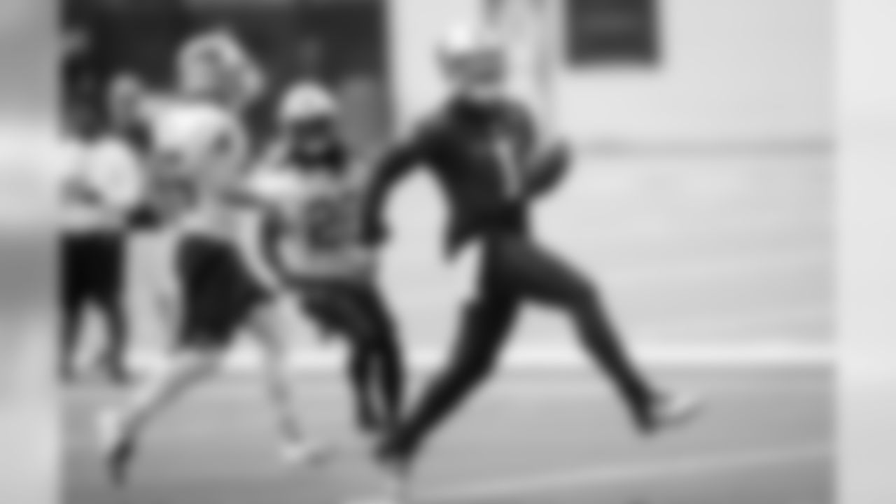 PracticeDay17_1189